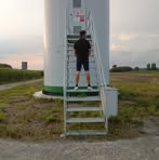 Patryk Kucharski - Facebook