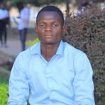 Patrick Kubela - Facebook