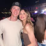 Patrick Kudla - @kuds96 - Instagram