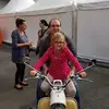 Patrick Kudla - @patrickkudla - TikTok