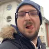 Patrick Star - @patrickkudla746 - TikTok