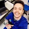 patrickeskudlark - @patrickeskudlark - TikTok