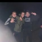 Patrik Kudlek - Facebook