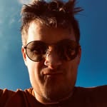Patryk Kudla - @patrick.kudla - Instagram