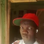 Patrick Cool - Facebook