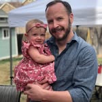 Patrick Kuehl - @pkuehl_ - Instagram