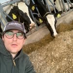 Patrick Kuehl - @patrick.kuehl - Instagram