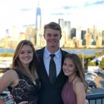 Patrick Kuehl - Facebook