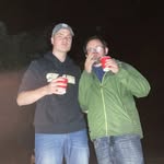 Patrick Kuehl - @kuehl.patrick - Instagram