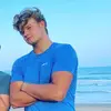 patrick_kuehl - @patrick_kuehl - TikTok