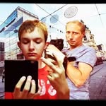 Patrick Kühlborn "Bubu10" - @patrick_kuehlborn_bubu10 - Instagram
