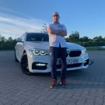 Patrick Kühle - @patrickkuehle - Instagram