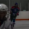 patrickkuehl - @patrickkuehl - TikTok