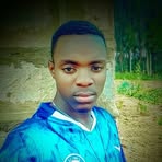 Kinyua Patrick - Facebook