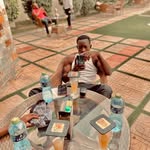 Kueny Patrick - @patrick.kueny - Instagram