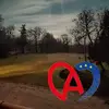 kuenypatrick - @kuenypatrick - TikTok