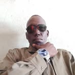 Patrick Joseph Kenyi - Facebook
