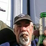 Patrick Kueny - @patrickkueny - Instagram