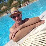 Patrick Kueny - @pat903895 - Instagram