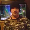 Patrick Kueny - @user629666854 - TikTok