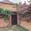 Patrick Queny - @patrickqueny - TikTok