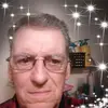 patrickkuney - @patrickkuney - TikTok