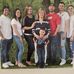 Pat Bennett Kukla - Facebook
