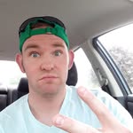 Patrick Kukla - @kuklapatrick - Instagram