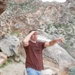 Patrick Kukla - @patrick.kukla.3 - Instagram