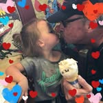 Patrick Kukla - @patrick.kukla - Instagram