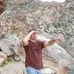 Patrick Kukla - Facebook