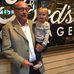 Patrick Kukla - Facebook