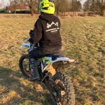 Patrick Kukla - @p.kukla_ - Instagram
