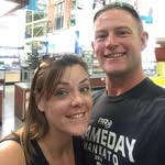 Patrick Kukla - @kooks00 - Instagram