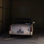 @patrickkukla - Instagram