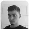 patrickkukula - @patrickkukula - TikTok