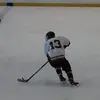 patrikkukla13 - @patrikkukla13 - TikTok