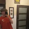 p.kukla - @patrickkukla - TikTok