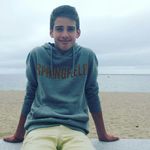 kullmann - @patrick.kullmann - Instagram