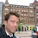 Patrick Gilman - Facebook