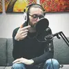 Patrick Kullman - @patrick.kullman - TikTok