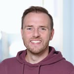 Patrick Kullmann - @realpaku - Instagram