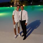 patrick kullmann - @kullmannpatrick - Instagram