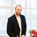 Patrick Kullmann - Facebook