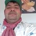 Patrik Krallmann  - Facebook