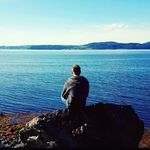 Pat - @patrick_kumminger - Instagram