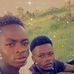 Patrick Kam - Facebook