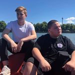 patrick kumm - @patrick_1402 - Instagram