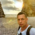 Patrick Kumm - @pat.rick.80 - Instagram