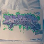 Patrick Kümmel - @patrickkummel - Instagram